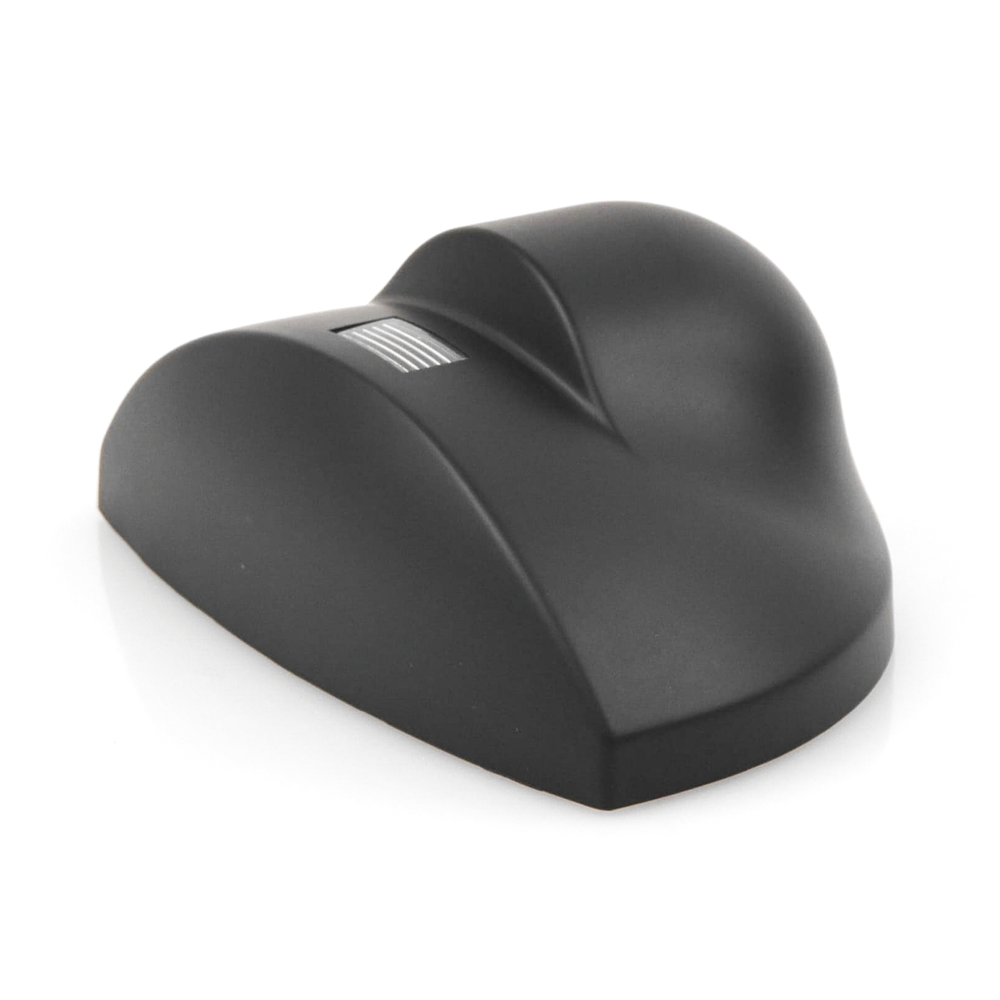Sensor de movimiento de Microondas para puertas automáticas, uso como botón de salida, deteccion de movimiento/ IP55 / Rango de deteccion de 4 mts. - Image 4