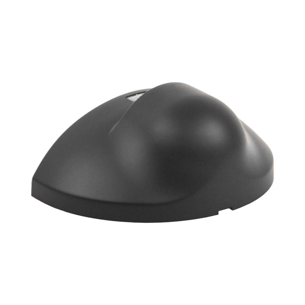 Sensor de movimiento de Microondas para puertas automáticas, uso como botón de salida, deteccion de movimiento/ IP55 / Rango de deteccion de 4 mts. - Image 3