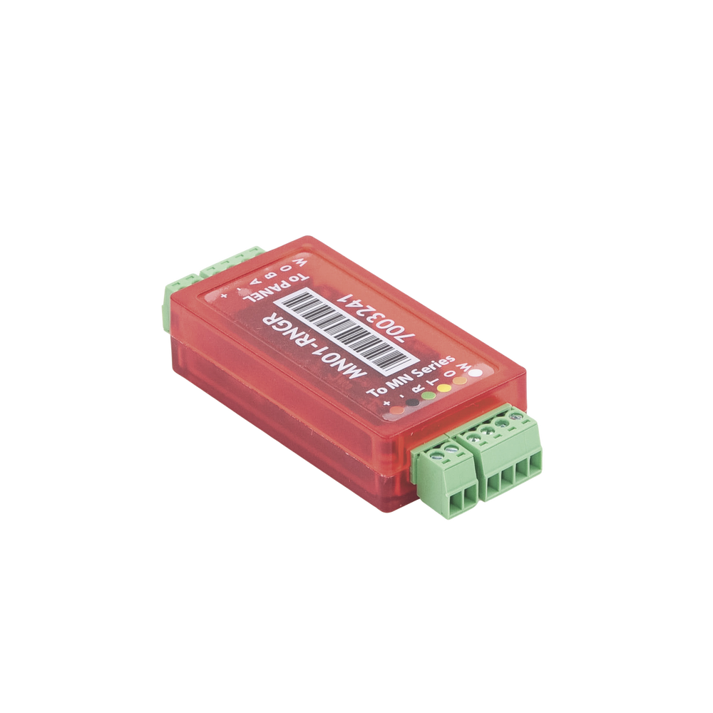 Modulo de Interconexión para Carga y Descarga vía TIP/RING para comunicadores M2M - Image 3