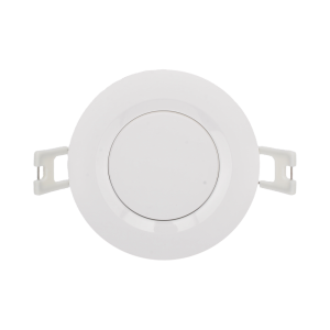 (ZWAVE) Sensor inalámbrico de vacancia y ocupancia.