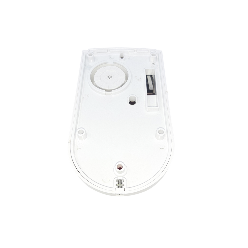 Sirena Estrobo de 110dB/ Uso exterior e interior - Image 2