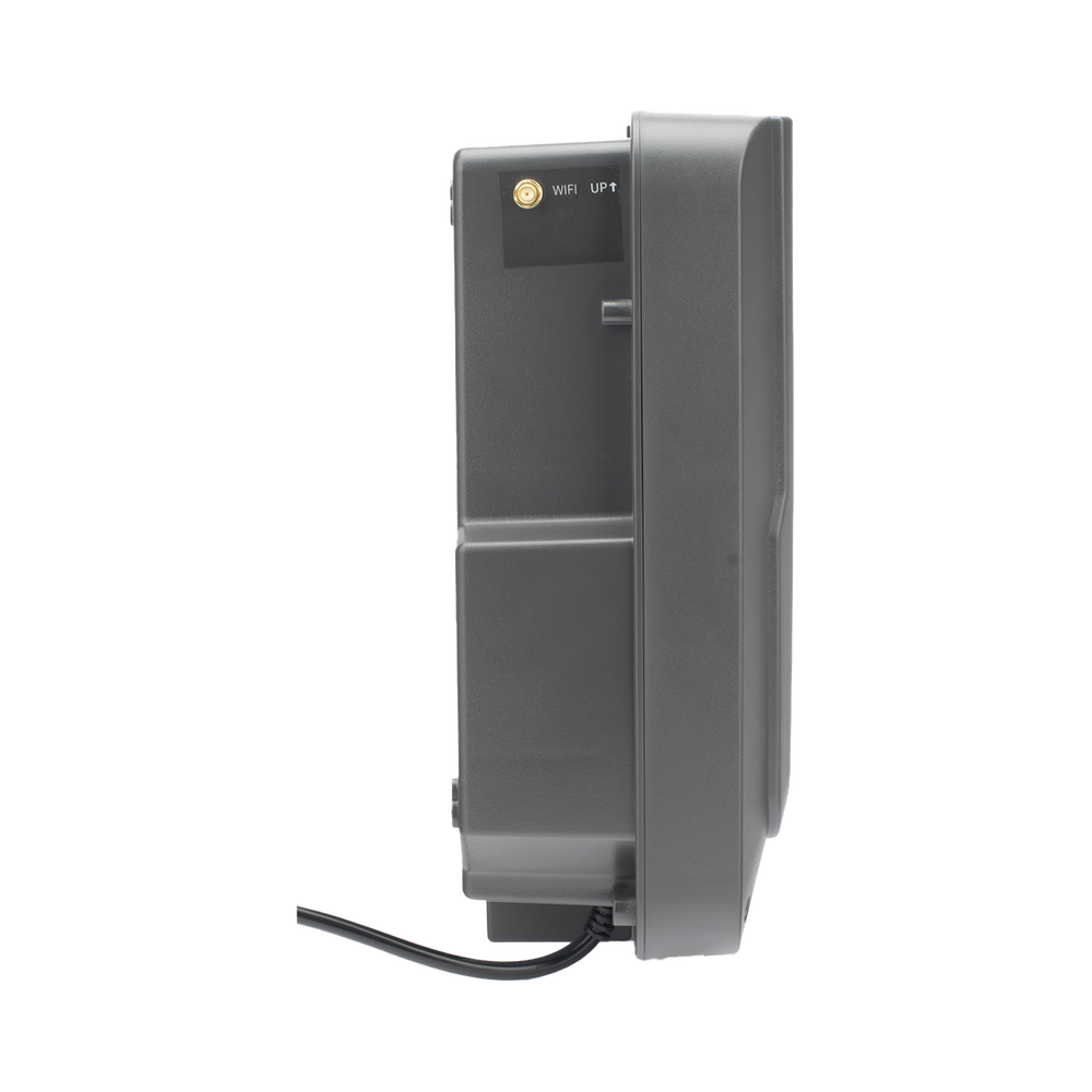 Energizador 2 Joules / 6000 mts lineales de proteccion / WIFI y Receptor para Control Remoto y Tag integrados - Image 3