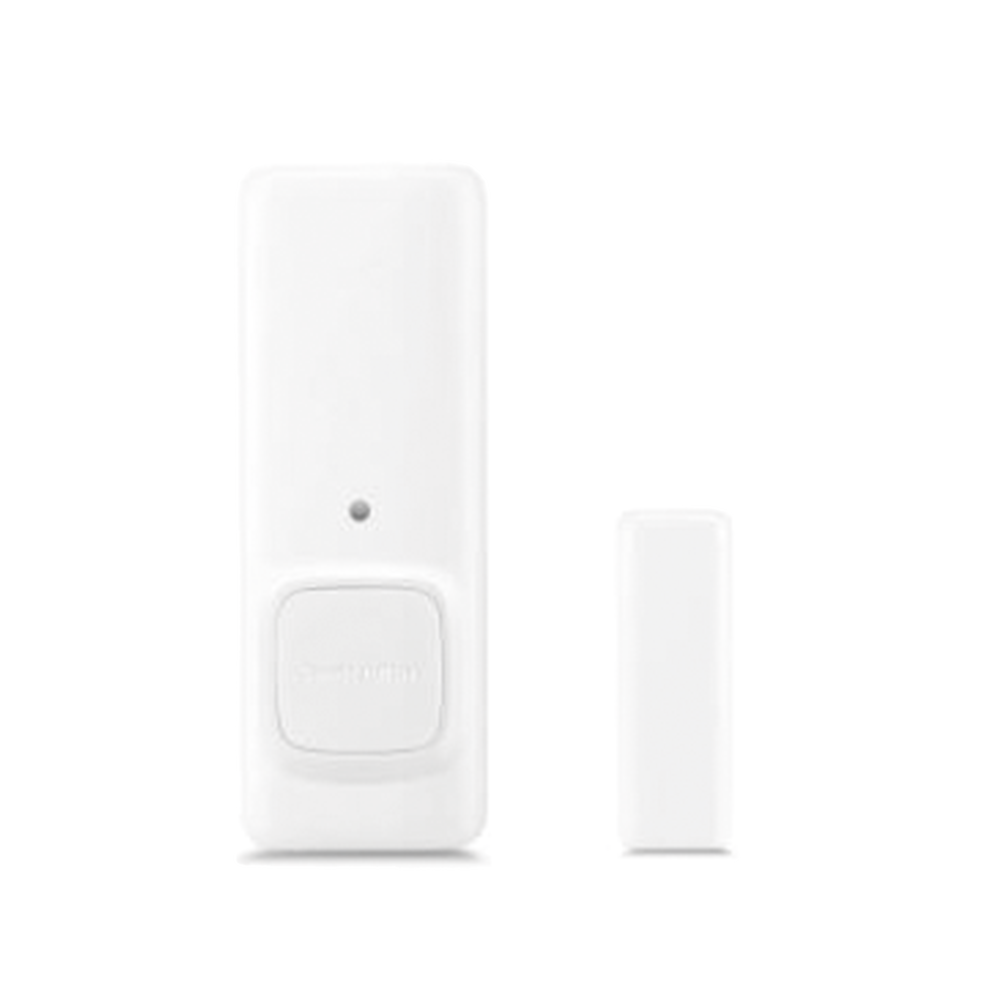 Contacto Magnetico SwitchBot / BLUETOOTH - Image 2