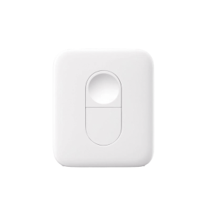 Control remoto para Pulsador SwitchBotBOT y otros dispositivos, genera escenas con numero de clics / BLUETOOTH