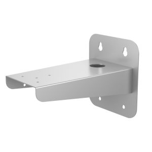 Bracket para Pared Interior / Exterior.