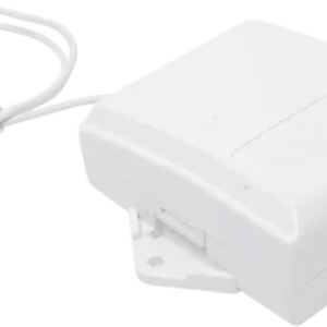 Receptor Universal para Controles CEREMLXB