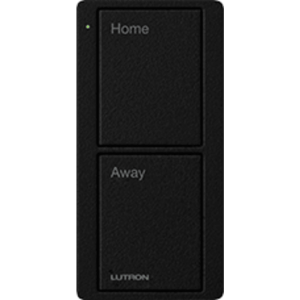 Control inalambrico para control de apagadores y atenuadores Lutron