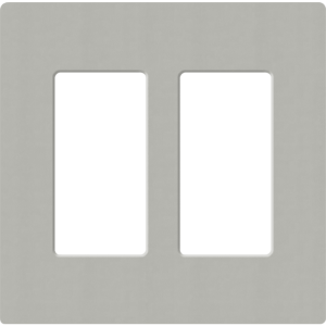 TAPA 2 ESPACIOS