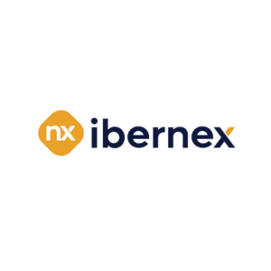 Licencia Trazabilidad UHF / Control de Personas y Bienes / Integración con Helpnex / Integración con Tagnex / Gestión de Parámetros para Trazabilidad / Localización mediante Antenas UHF / Alarmas por Zona Delimitada