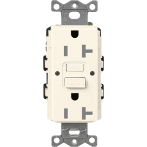 RECEPTACULO TOMACORRIENTE 15A CON BOTON RESET