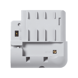 Módulo de Comunicación Celular LTE PROLTE / Compatible con Paneles PROA7M y PROA7PLUS / Antena Dual Penta-Band LTE / Transmisión Máxima 490mA / Rango Extendido con Antena Opcional