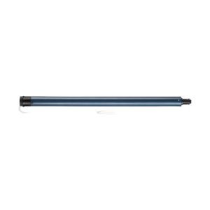 Motor SOMFY 40 mm para persianas.