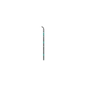 PDU Inteligente Monitoreable EL2P para Distribución de Energía, Enchufe de Entrada IEC 60309 2P+E 6h, Con 18 Salidas C13/C15 y 18 C13/C15/C19/C21, de Instalación Vertical, 230 Vca, 32 Amp