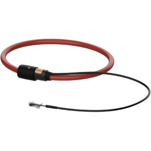 MEDIDOR DE CORRIENTE LORAWAN PARA 4000 AMPERES
