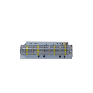 Modulo con 8 LEDS, Ambar/Blanco , de Reemplazo para Torreta X67RWV2 y X67AW Frontales