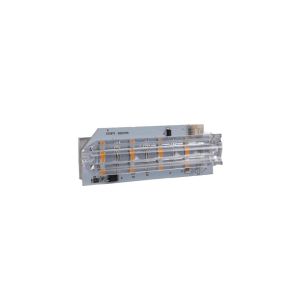 Modulo con 4 LEDS, Rojo, de Reemplazo para Torreta X67RWV2 y X67AW Trasera