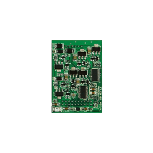 Módulo de 2 Puertos FXS para PBX Yeastar / Compatible P-Series / Conecta Teléfonos y Faxes Analógicos
