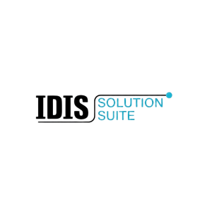 IDIS Solution Suite Demo, 10 ISS Expansión + 5 canales ONVIF