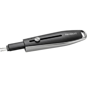 Llave Maestra Smartkeeper, para Dispositivo de Bloqueo USB-A, RJ45, o USB-C