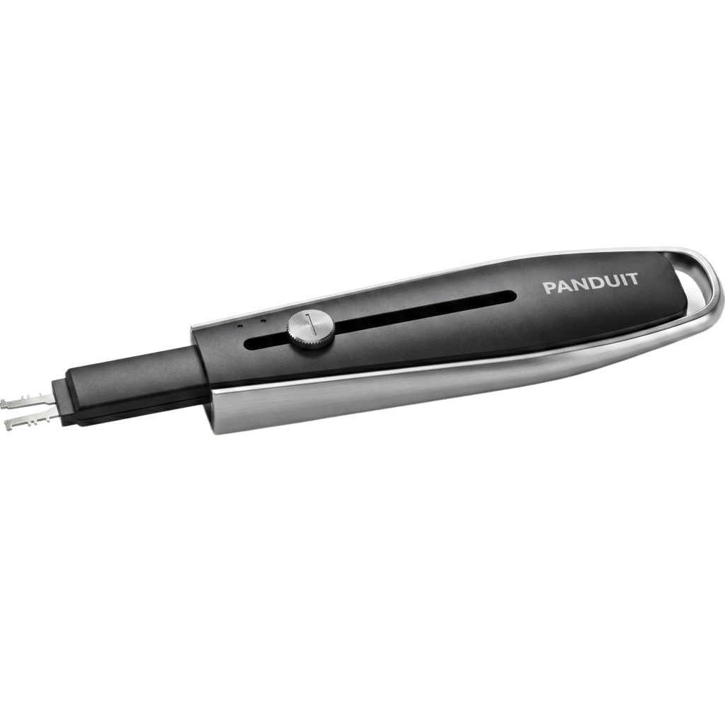Llave Maestra Smartkeeper, para Dispositivo de Bloqueo USB-A, RJ45, o USB-C