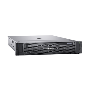 Servidor de Administracion / Dual Intel Xeon 4410Y 2.0GHz 12-Core 24-Threads / 64GB RAM DDR5 4800MT/s / 3.36TB SSD SATA / PERC H355 RAID 0/1/10 / iDRAC9 Enterprise / 6x 1GbE / 800W 1+1 Redundante