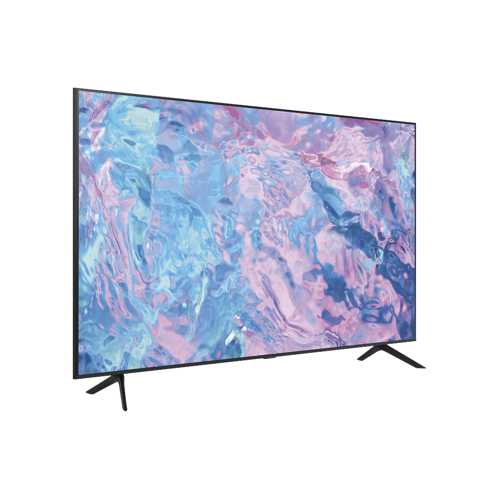Smart TV 75" UHD 4K (3840x2160p) / 3 Entradas de Video HDMI / 2 Bocinas / Compatible VESA (400 X 400) / Compatible con Google y Alexa / WiFi (5 GHz) / eARC / Ideal para uso residencial - Image 2