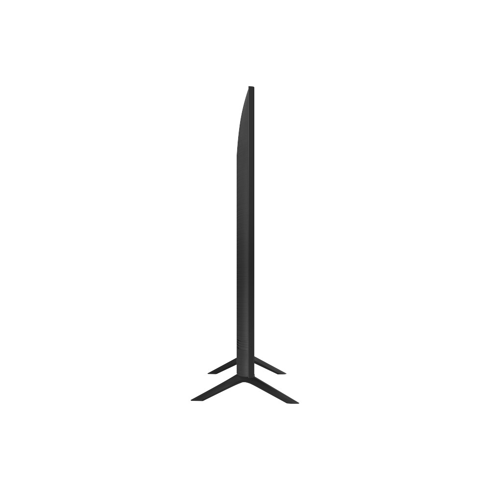 Smart TV 75" UHD 4K (3840x2160p) / 3 Entradas de Video HDMI / 2 Bocinas / Compatible VESA (400 X 400) / Compatible con Google y Alexa / WiFi (5 GHz) / eARC / Ideal para uso residencial - Image 4