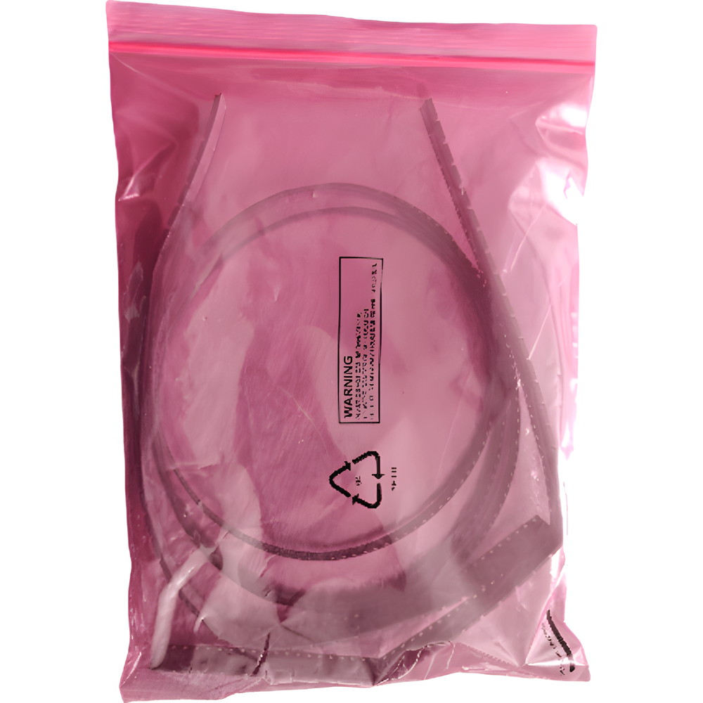 Kit de Refacciones/Accesorios para Paneles LED Hikvision de Renta 2.9mm / Compatible con Paneles de 500 mm x 500 mm - Imagen 11