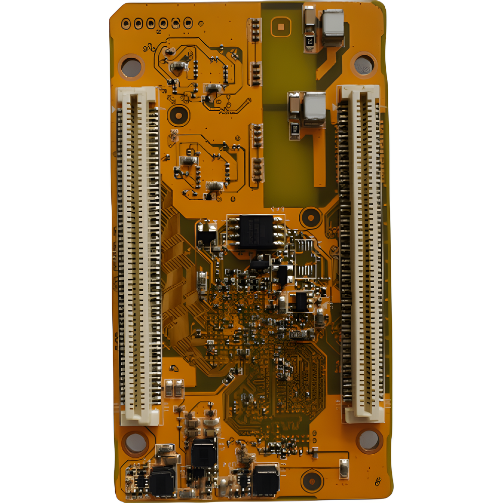 Kit de Refacciones/Accesorios para Paneles LED Hikvision de Renta 2.9mm / Compatible con Paneles de 500 mm x 500 mm - Imagen 12