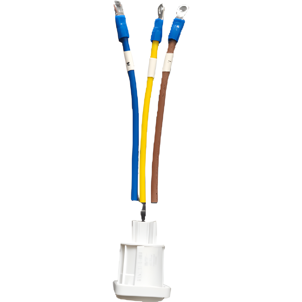 Kit de Refacciones/Accesorios para Paneles LED Hikvision de Renta 2.9mm / Compatible con Paneles de 500 mm x 500 mm - Imagen 14