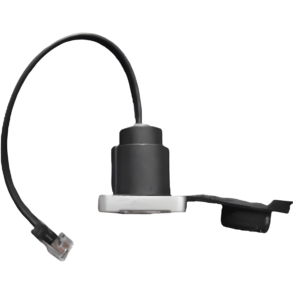 Kit de Refacciones/Accesorios para Paneles LED Hikvision de Renta 2.9mm / Compatible con Paneles de 500 mm x 500 mm - Imagen 3
