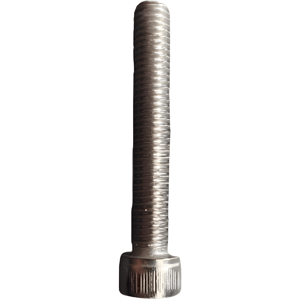 Kit de Refacciones/Accesorios para Paneles LED Hikvision de Renta 2.9mm / Compatible con Paneles de 500 mm x 500 mm - Imagen 4