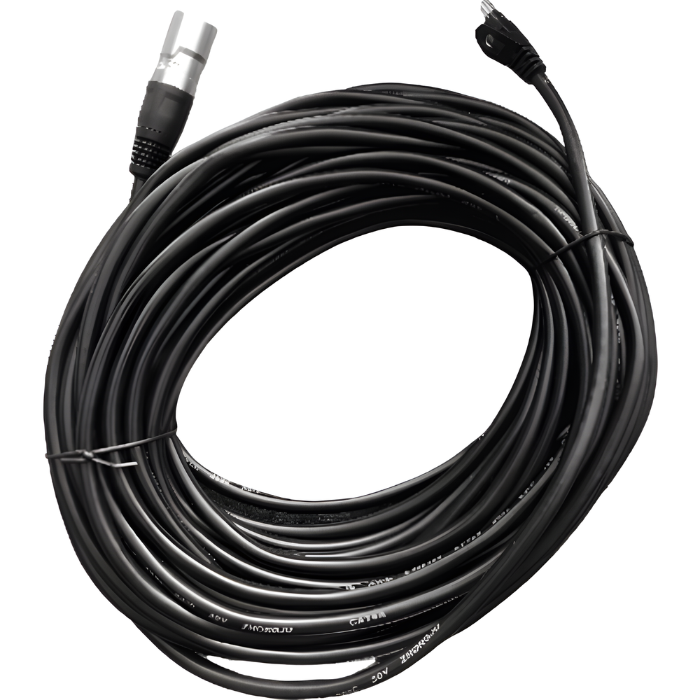 Kit de Refacciones/Accesorios para Paneles LED Hikvision de Renta 2.9mm / Compatible con Paneles de 500 mm x 500 mm - Imagen 6