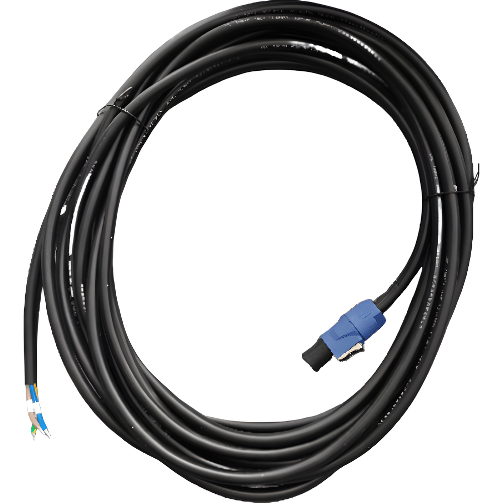 Kit de Refacciones/Accesorios para Paneles LED Hikvision de Renta 2.9mm / Compatible con Paneles de 500 mm x 500 mm - Imagen 7