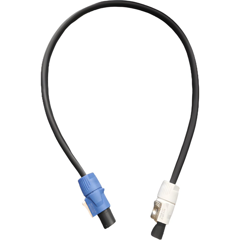 Kit de Refacciones/Accesorios para Paneles LED Hikvision de Renta 2.9mm / Compatible con Paneles de 500 mm x 500 mm - Imagen 8