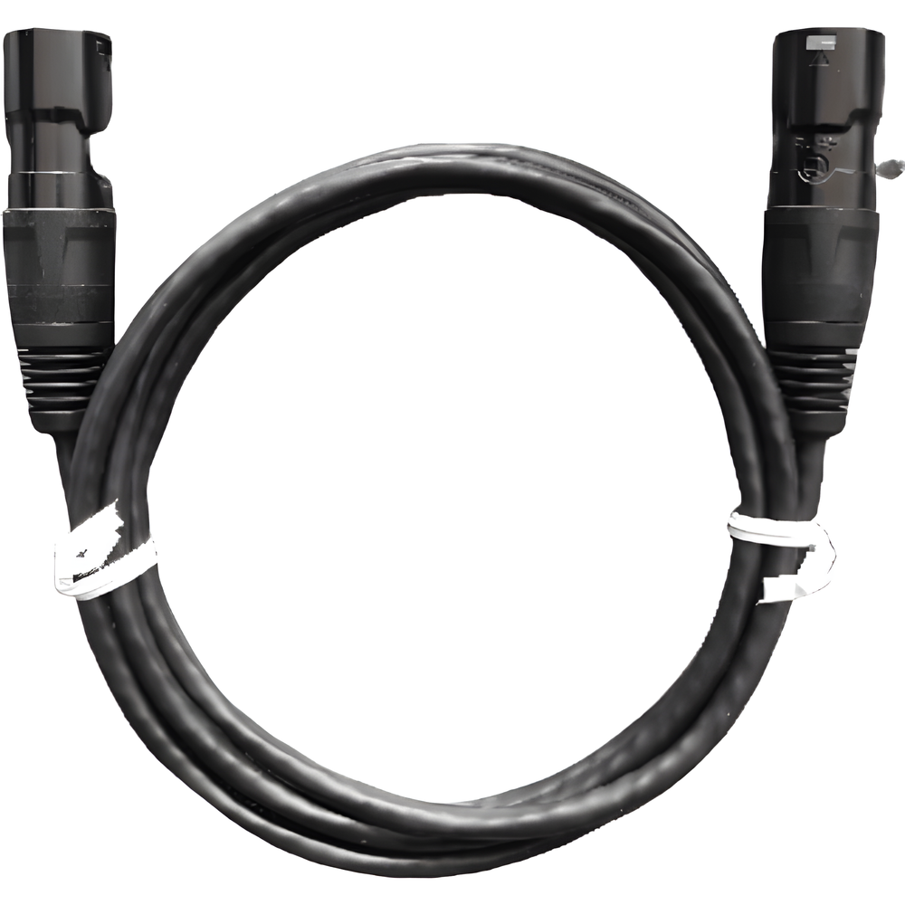 Kit de Refacciones/Accesorios para Paneles LED Hikvision de Renta 2.9mm / Compatible con Paneles de 500 mm x 500 mm - Imagen 9
