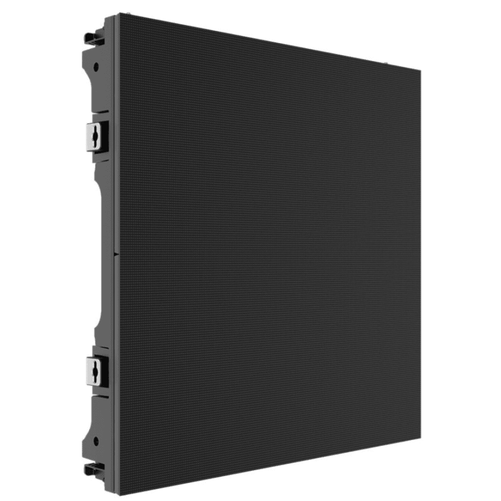 Kit Videowall LED Exterior / Absen / 24 Gabinetes 500 x 500 / Pitch 2.9 mm / 4000 nits / Refacciones y Flight Cases Incluidos - Imagen 2