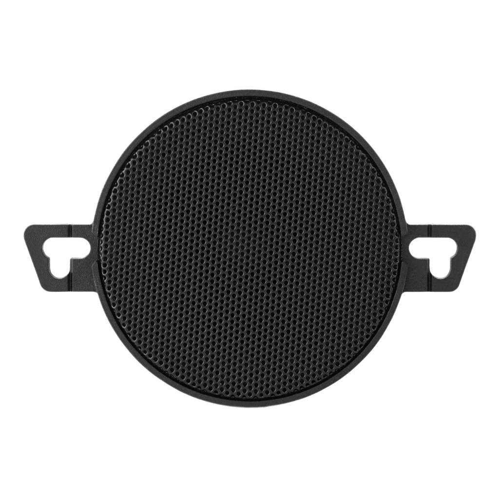 JL Audio CF-350mt / Mid-Tweeter 3.5" / 35 W RMS / 4 Ω / Car Audio - Image 2