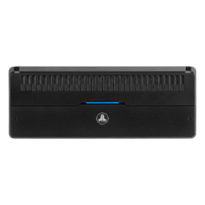 RD1500/1 / Car Audio / Amplificador Monoblock / 1500 W / JL Audio RD Series
