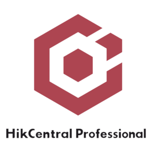 HikCentral Professional / Licencia Añade Gestion de 1 Maquina de Rayos X (HikCentral-P-SINSP-1Unit)