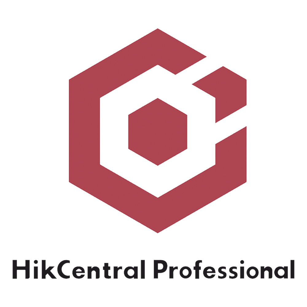HikCentral Professional / Licencia Añade Gestion de 1 Maquina de Rayos X (HikCentral-P-SINSP-1Unit)