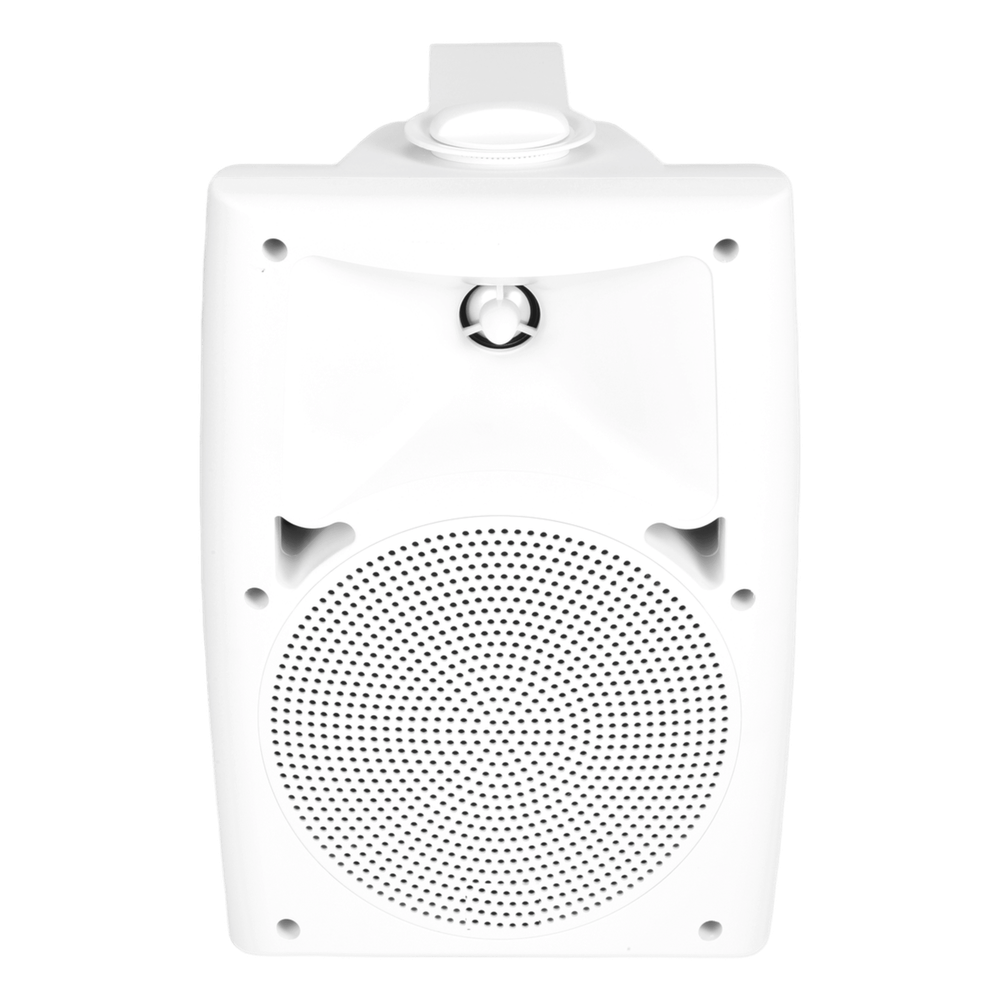 Bocina de Montaje en Pared | Para Exterior de 60W - 30W | IP65