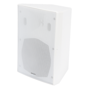 Altavoz de Montaje en Pared | 5W, 10W, 20W, 40W, 80W