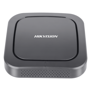 Caja de Publicidad Digital / Salida HDMI Compatible con Monitor Convencional / 2 Entradas USB / 1 Entrada Micro SD / Bluethooth 4.0 / WiFi