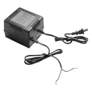 Transformador 24 Vca 70 VA