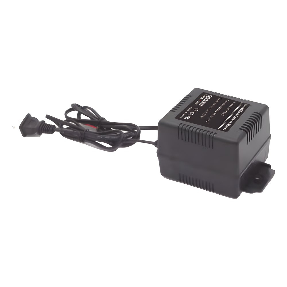 Transformador 24 Vca 70 VA - Image 2