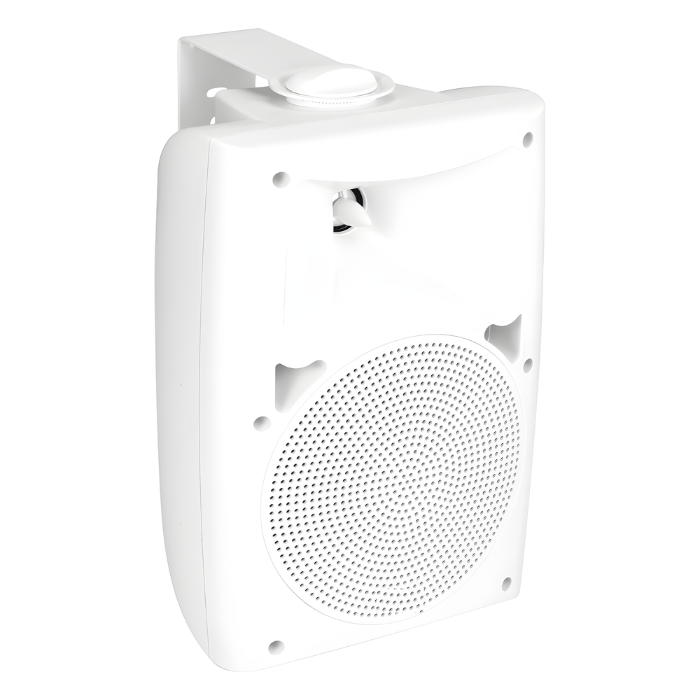 Bocina de Montaje en Pared | Para Exterior de 60W - 30W | IP65 - Imagen 2