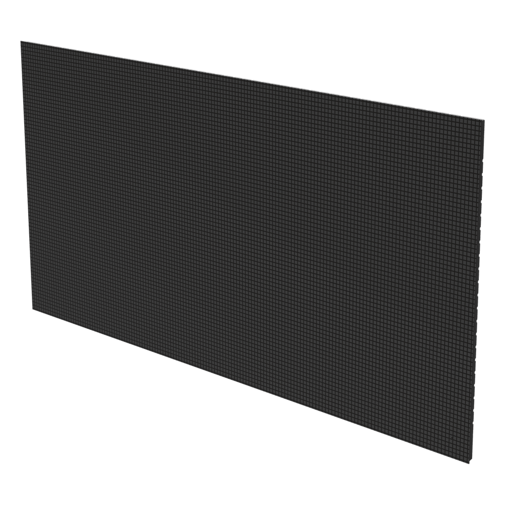 Modulo LED Flexible P1.8 SMD / 320x160 mm / 600 nits / Magnetico - Imagen 3