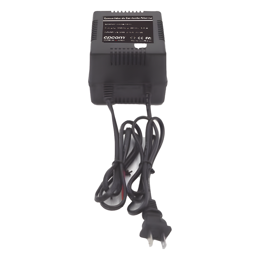 Transformador 24 Vca 70 VA - Image 3