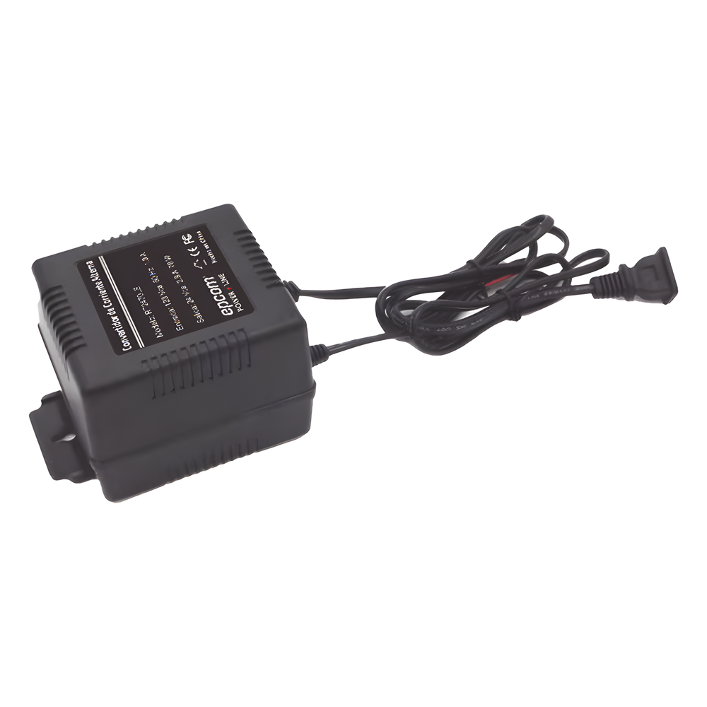 Transformador 24 Vca 70 VA - Image 4